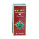 hoat huyet thong mach k h 4 V8534 130x130px