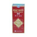 hoat huyet thong mach k h 5 F2261 130x130px