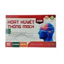 hoat huyet thong mach letco 1 C1628 130x130px