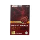 hoat huyet thong mach plas neuro 3 V8816 130x130px