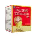 hoat huyet thong mach tp 1 Q6130 130x130px