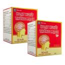 hoat huyet thong mach tp 2 K4403 130x130px