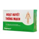 hoat huyet thong mach traphaco 1 T7578 130x130px