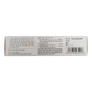 hoat huyet thong mach traphaco 4 L4357 130x130px