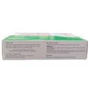 hoat huyet thong mach traphaco 5 E2621 130x130px