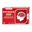hoat huyet thong mach tw3 gold 5 B0413 130x130px
