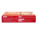 hoat huyet thong mach tw3 gold 6 I3140 130x130px