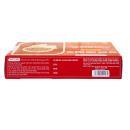 hoat huyet thong mach tw3 gold 7 P6776 130x130px