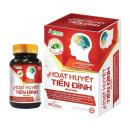 hoat huyet tien dinh japhaco 2 R6121 130x130px