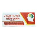 hoat huyet tien dinh japhaco 3 J3472 130x130px