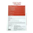 hoat huyet tien dinh japhaco 4 Q6118 130x130px