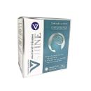 hoat huyet tien dinh vshine 1 G2637 130x130px