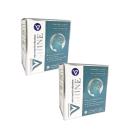 hoat huyet tien dinh vshine 2 V8081 130x130px