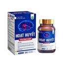 hoat huyet truong sinh 1 L4138 130x130px