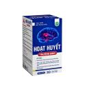 hoat huyet truong sinh 2 T7777 130x130px