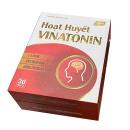 hoat huyet vinatonin 5 B0076 130x130px