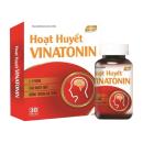 hoat huyet vinatonin 8 K4700 130x130px