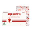 hoat huyet yb 1 B0443 130x130px