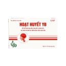 hoat huyet yb 2 M5246 130x130px