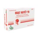 hoat huyet yb 3 F2506 130x130px