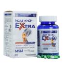 hoat khop extra 1 F2746 130x130px
