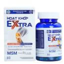 hoat khop extra 2 L4473 130x130px