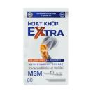 hoat khop extra 3 S7120 130x130px