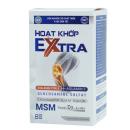 hoat khop extra 4 D1756 130x130px
