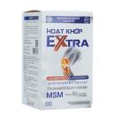 hoat khop extra 5 J3483 130x130px