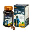 hoat khop linh 1 H3786 130x130px