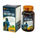 hoat khop linh 2 K4865 130x130px