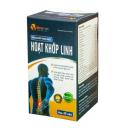 hoat khop linh 3 R7512 130x130px