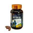 hoat khop linh 4 J4863 130x130px