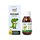 hocam soha 0 V8462 130x130px