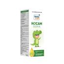 hocam soha 2 Q6605 130x130px