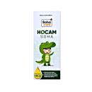 hocam soha 4 O6735 130x130px
