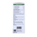 hocam soha 5 Q6712 130x130px