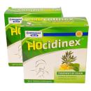 hocidinex 1 E1266 130x130px