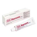 hoe beprosone cream 1 G2851 130x130px