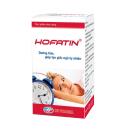 hofatin 2 H3654 130x130px