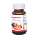 hofatin 3 B0027 130x130px