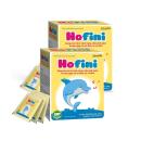 hofini 2 B0640 130x130px