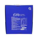 hogwanwon premium gold 3 D1067 130x130px