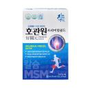 hogwanwon premium gold 4 S7231 130x130px