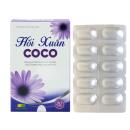 hoi xuan coco 1 G2368 130x130px
