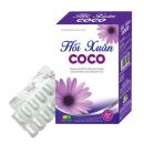 hoi xuan coco 2 M5005 130x130px
