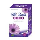 hoi xuan coco 5 C1382 130x130px