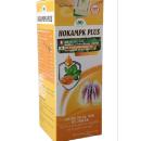 hokampk plus 7 O5008 130x130px