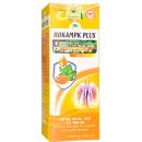 hokampk plus 8 K4020 130x130px