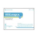holekha 1 M5450 130x130px